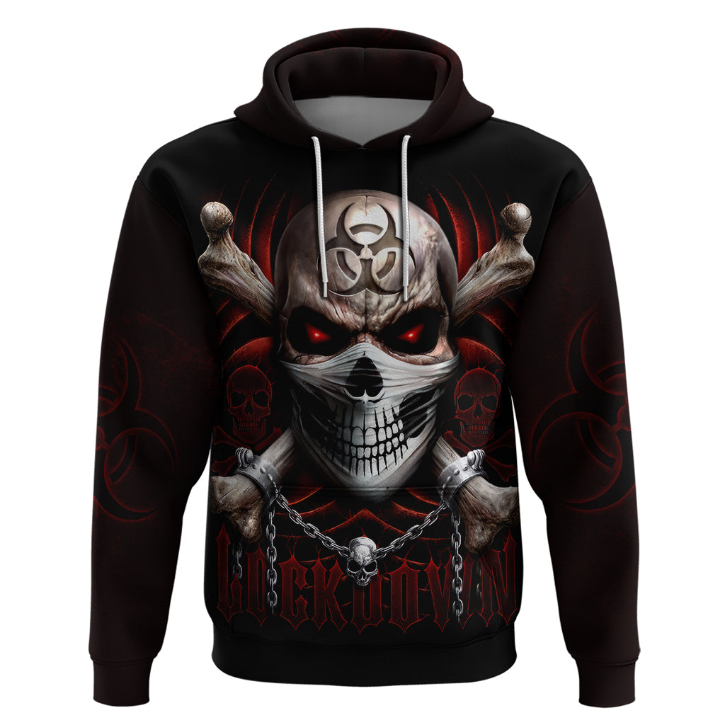 skull-hoodie-blood-skull-survivor