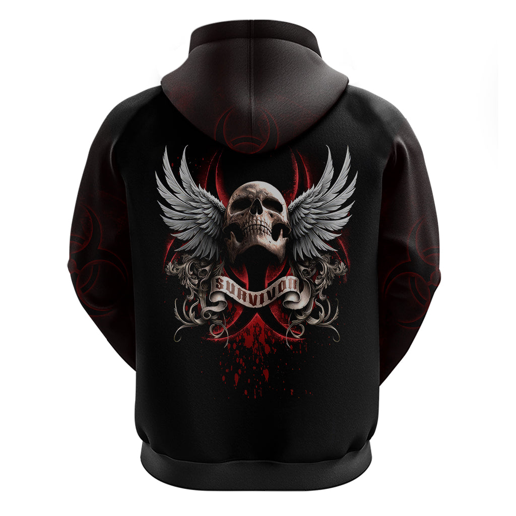 skull-hoodie-blood-skull-survivor