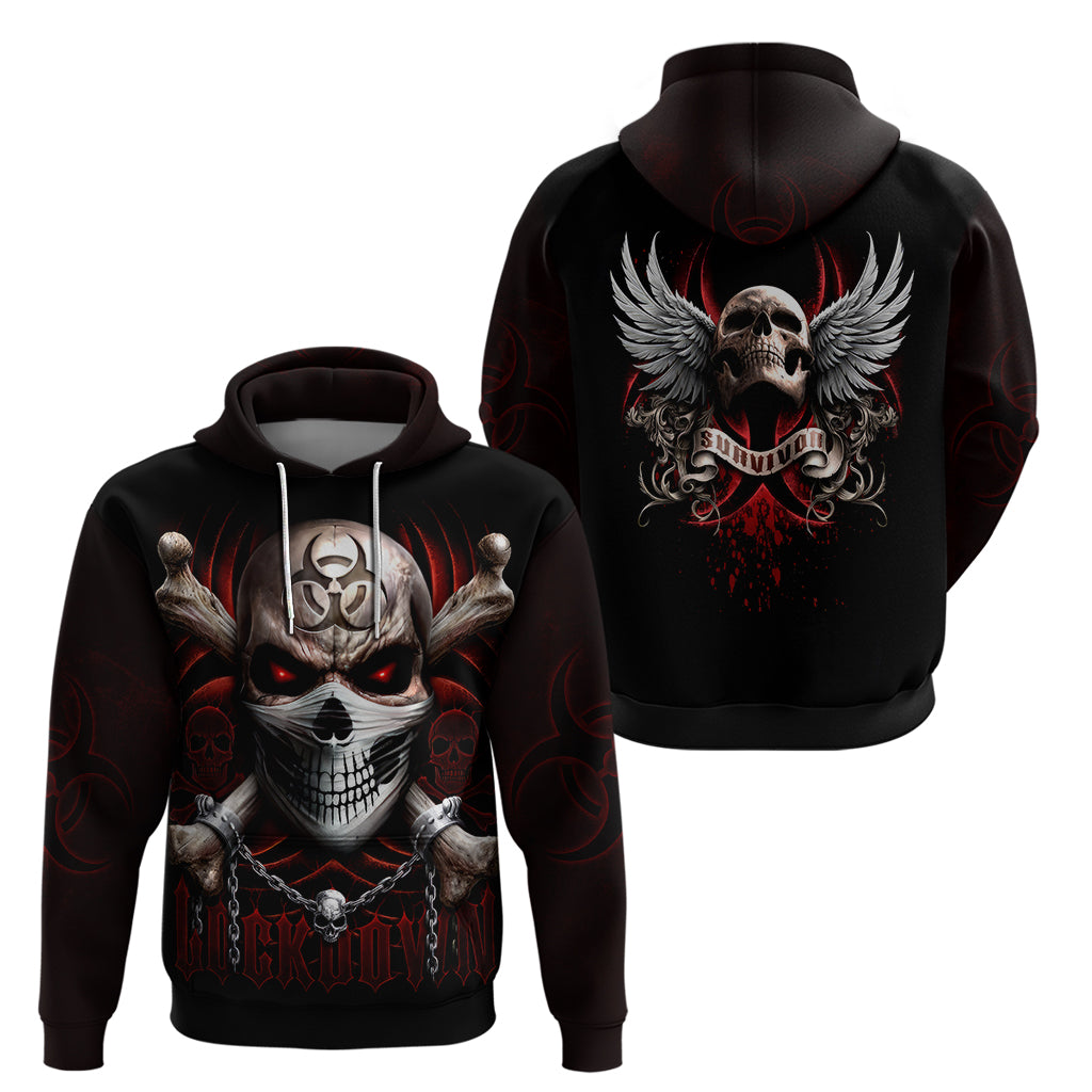 skull-hoodie-blood-skull-survivor