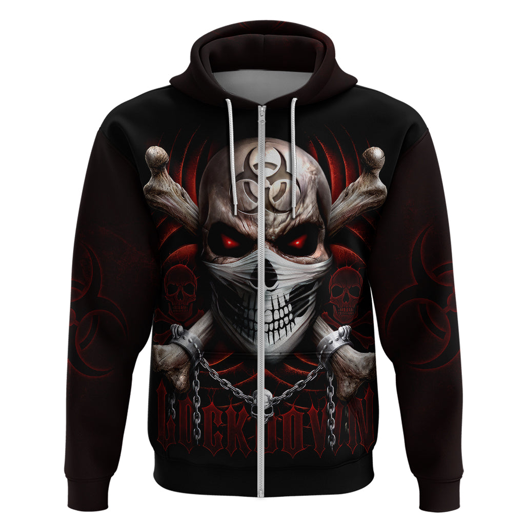 skull-hoodie-blood-skull-survivor