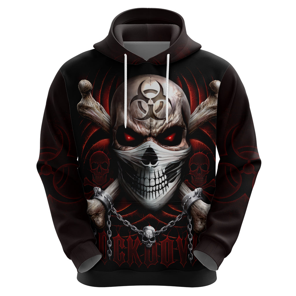 skull-hoodie-blood-skull-survivor