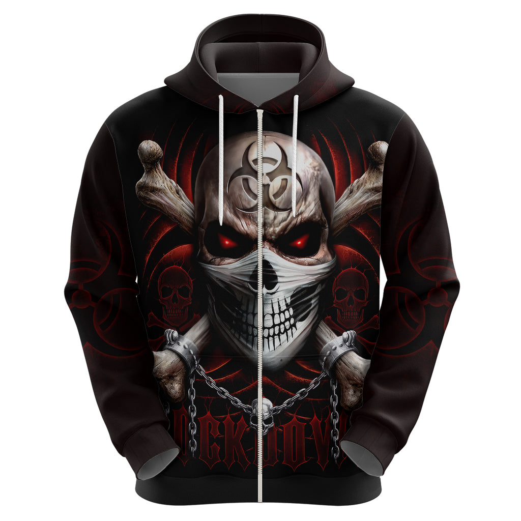 skull-hoodie-blood-skull-survivor