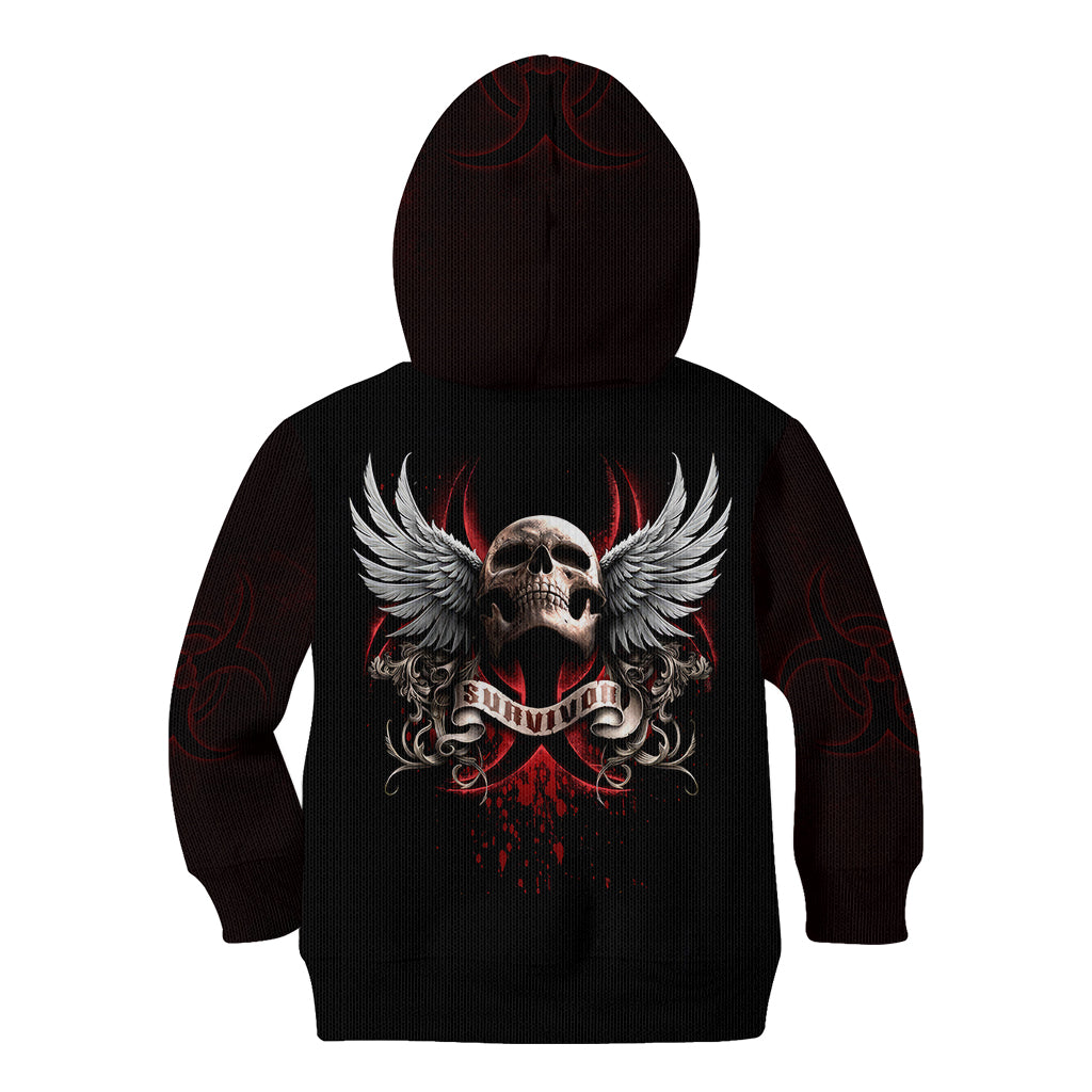 skull-kid-hoodie-blood-skull-survivor
