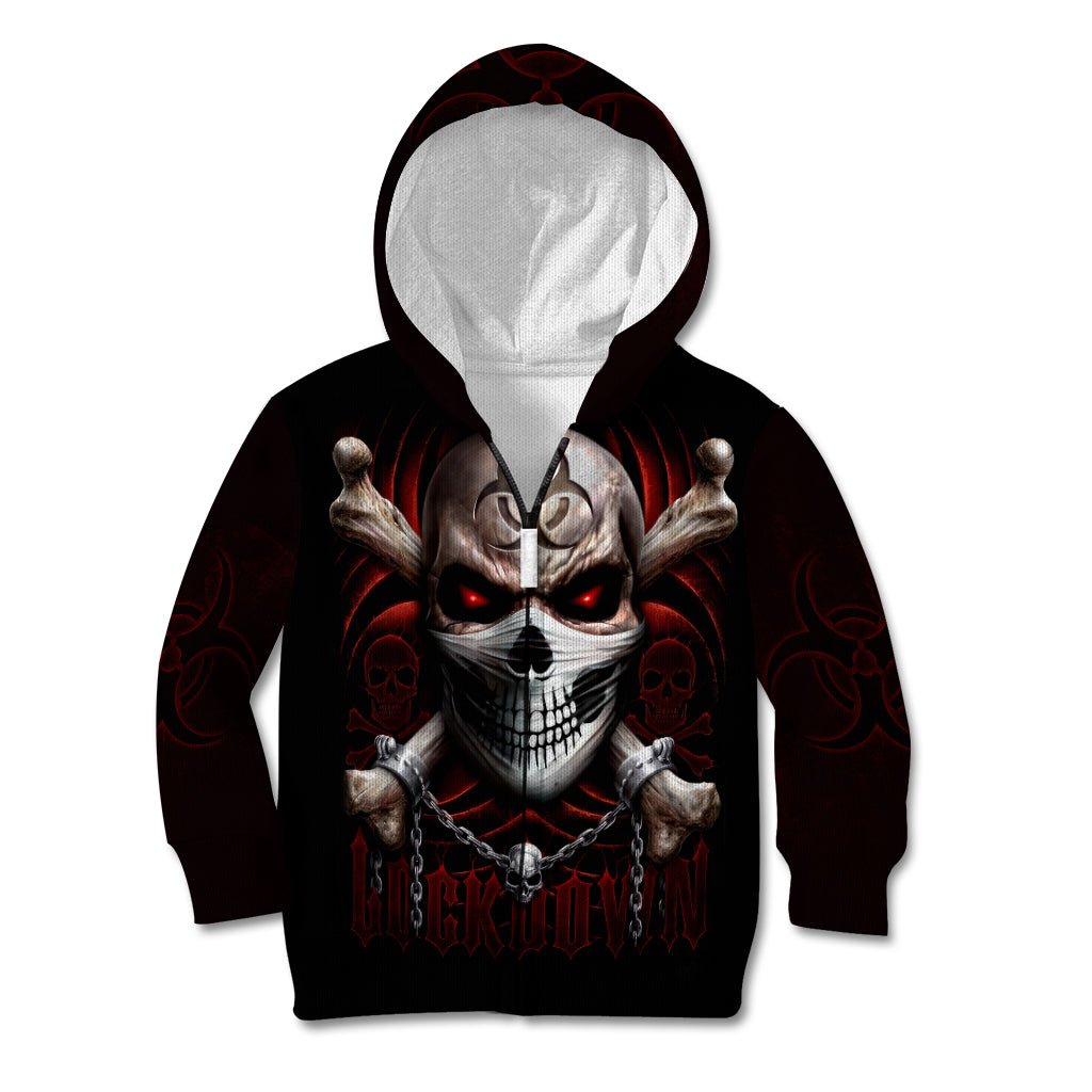 skull-kid-hoodie-blood-skull-survivor