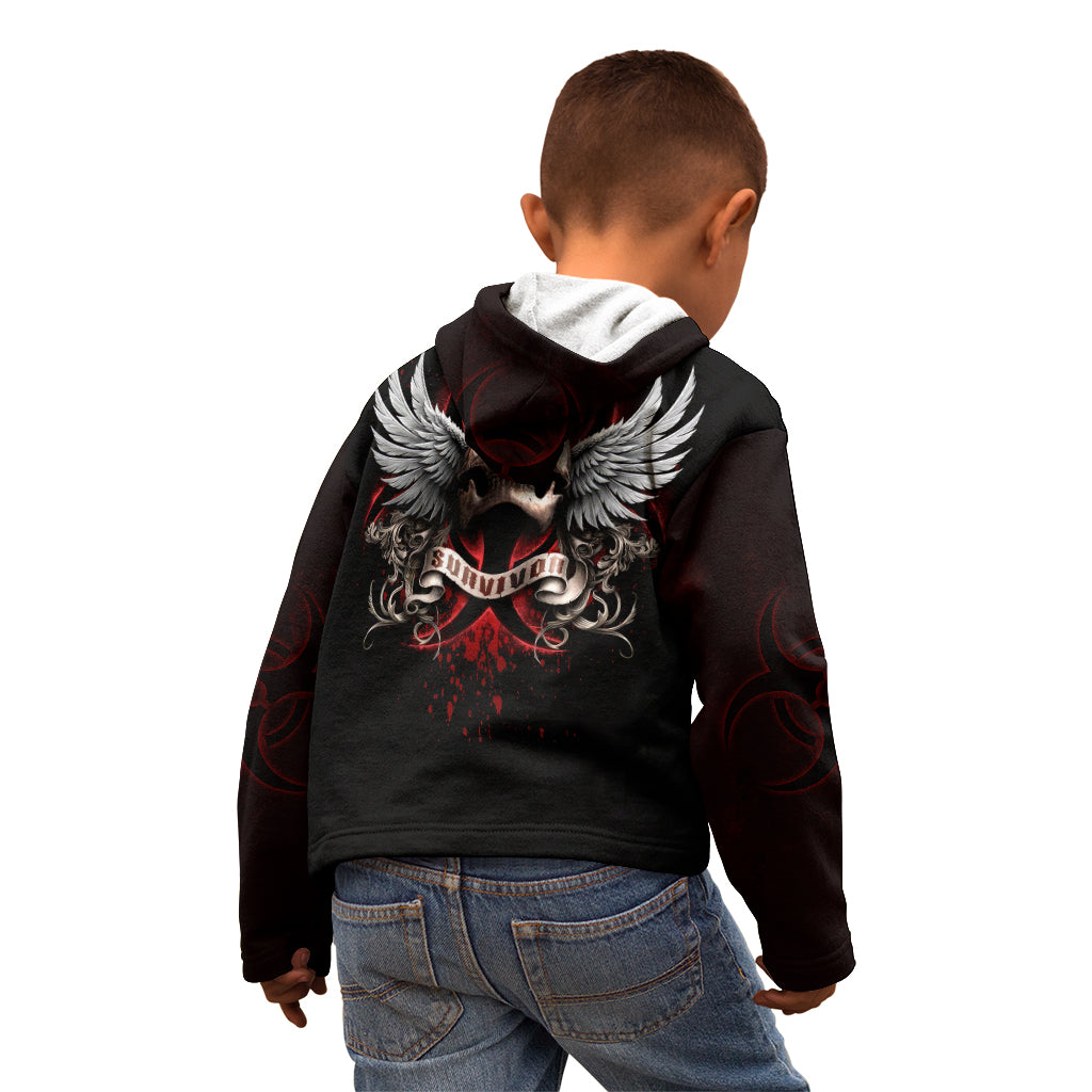 skull-kid-hoodie-blood-skull-survivor