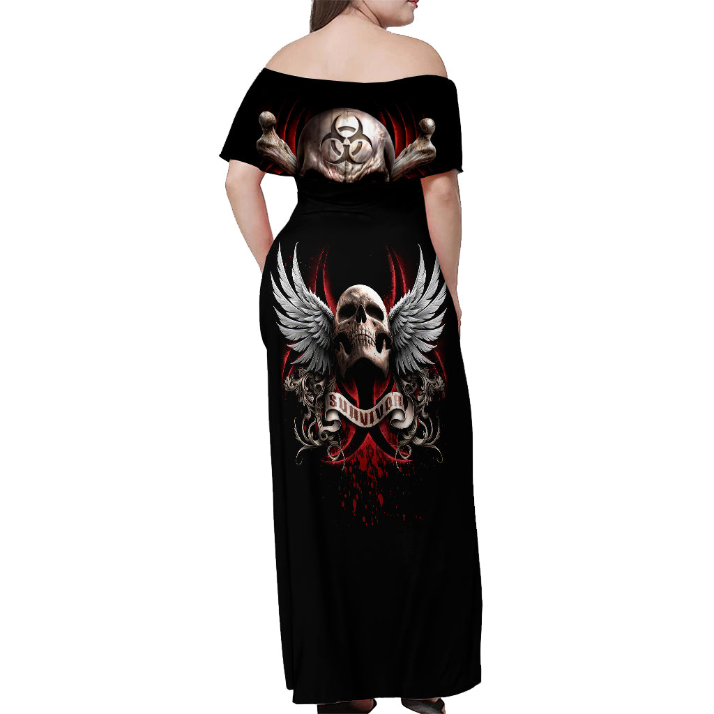 skull-off-shoulder-maxi-dress-blood-skull-survivor