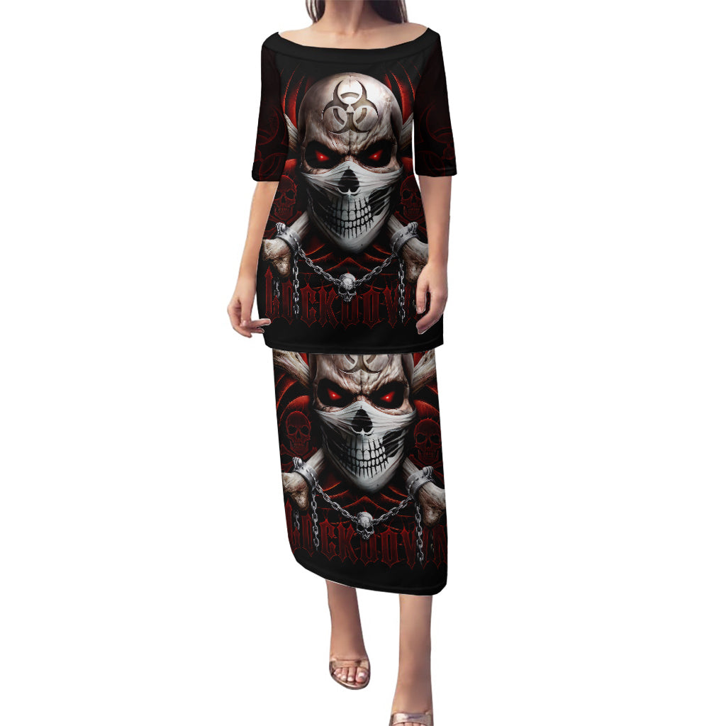 skull-puletasi-blood-skull-survivor