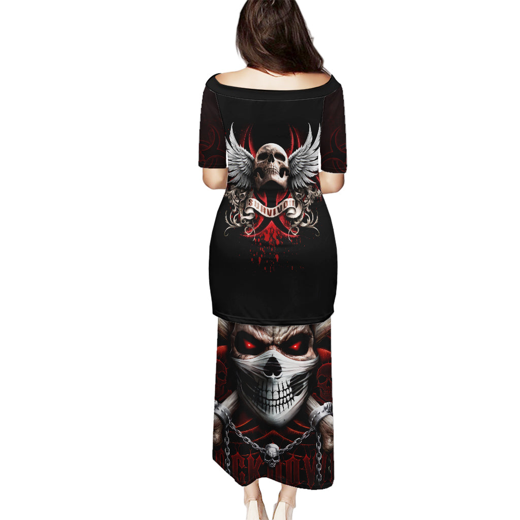 skull-puletasi-blood-skull-survivor