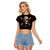skull-raglan-cropped-t-shirt-blood-skull-survivor