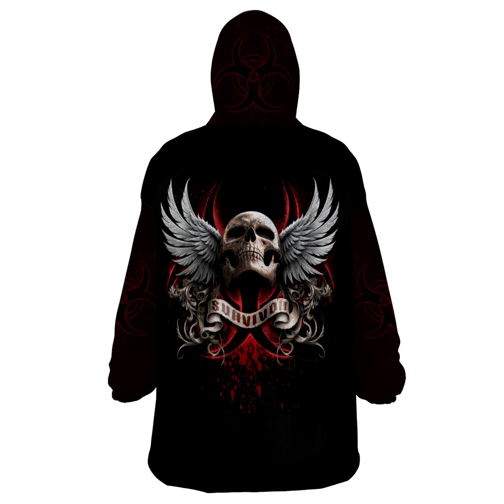 skull-wearable-blanket-hoodie-blood-skull-survivor