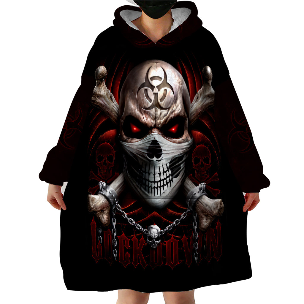 skull-wearable-blanket-hoodie-blood-skull-survivor