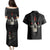 skull-couples-matching-puletasi-dress-and-hawaiian-shirt-black-reaper