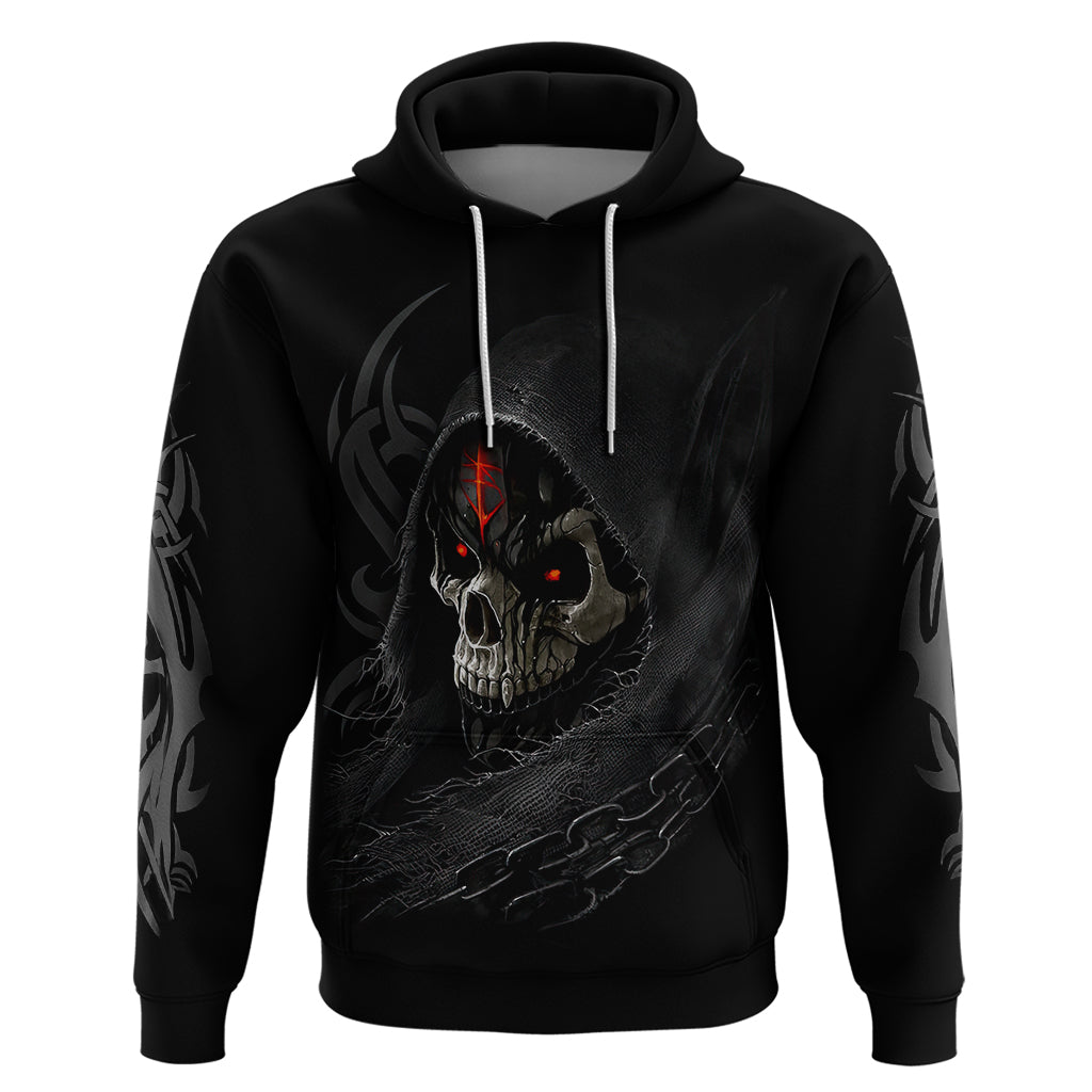 skull-hoodie-black-reaper