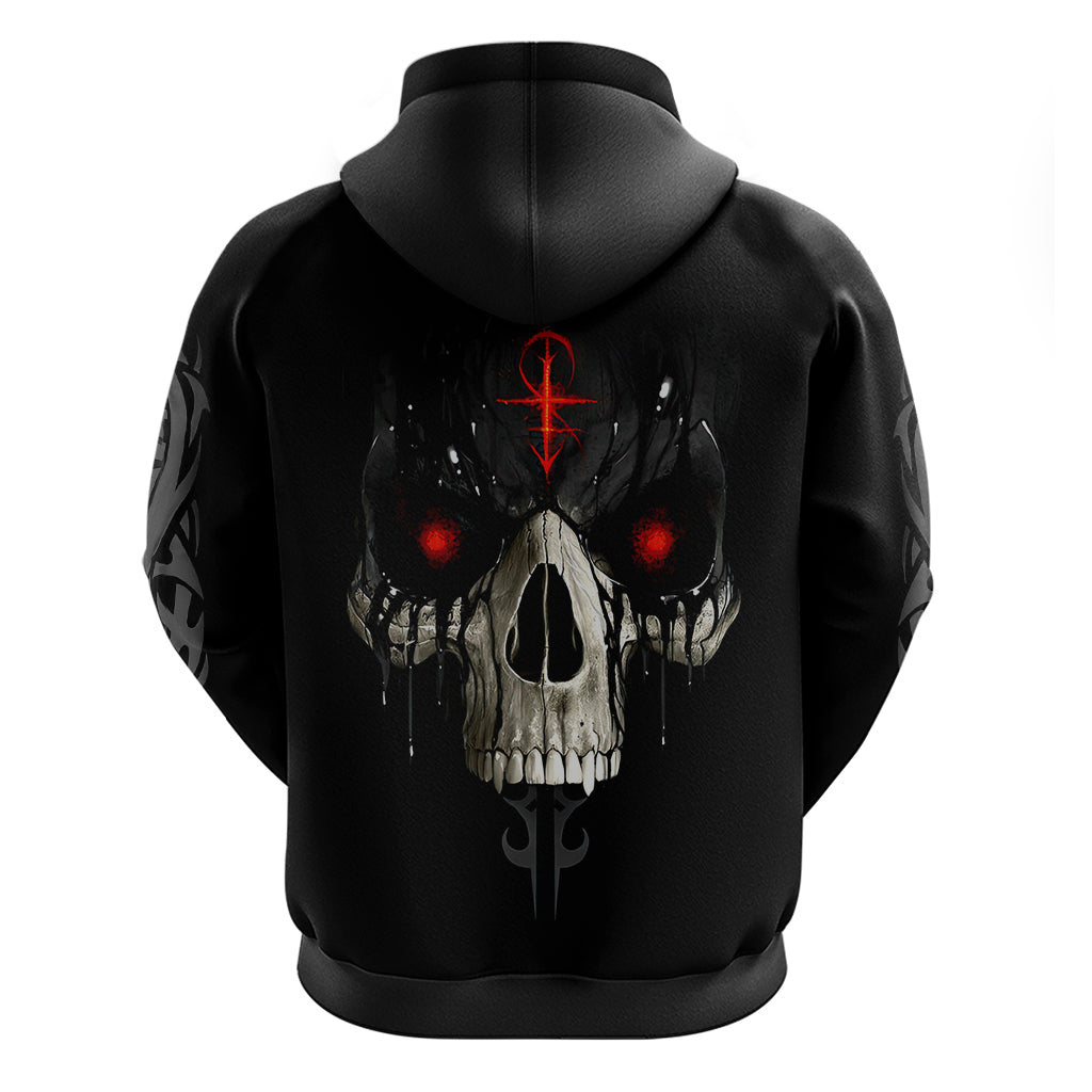 skull-hoodie-black-reaper