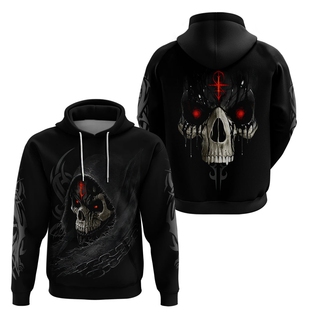 skull-hoodie-black-reaper