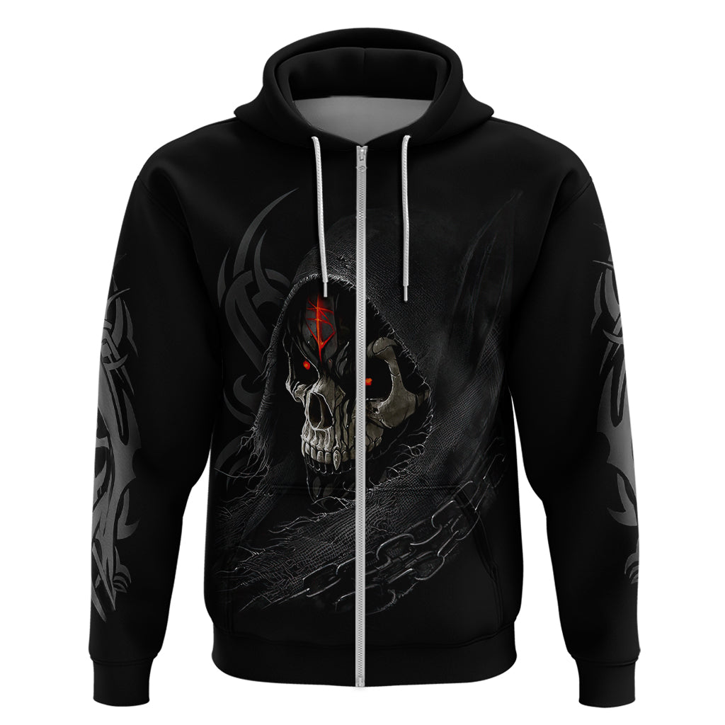 skull-hoodie-black-reaper