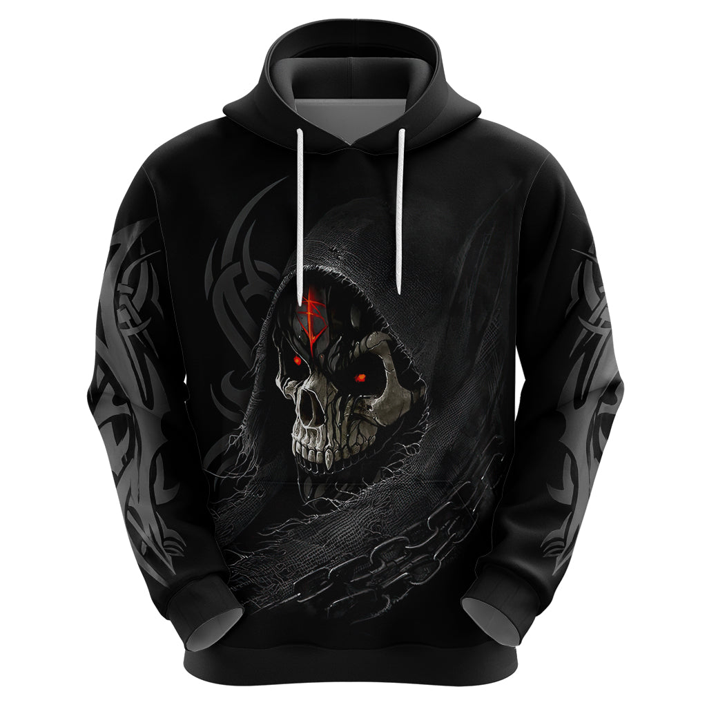 skull-hoodie-black-reaper