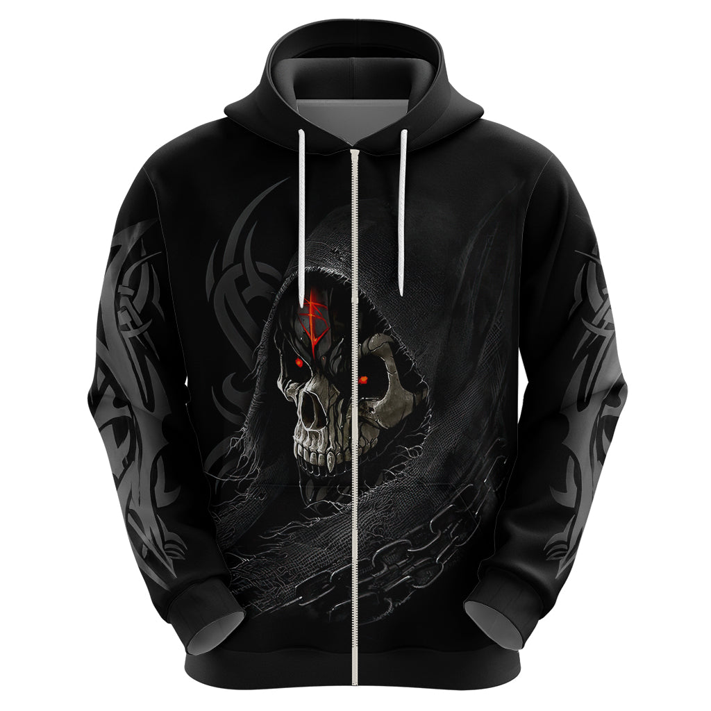 skull-hoodie-black-reaper