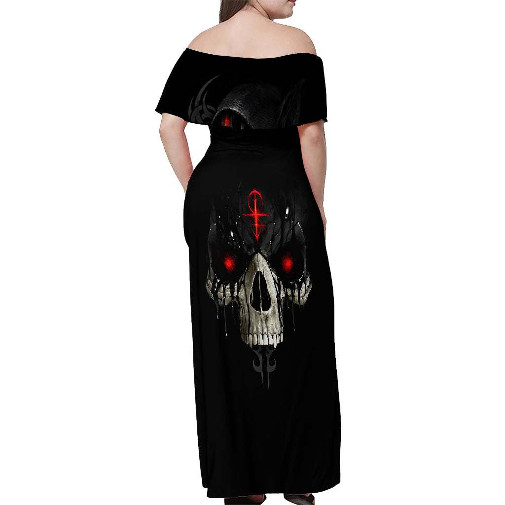 skull-off-shoulder-maxi-dress-black-reaper