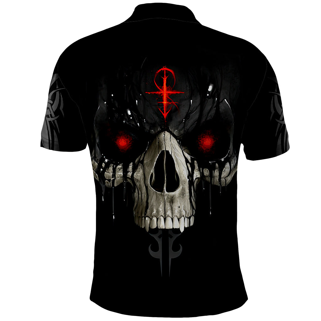 skull-polo-shirt-black-reaper