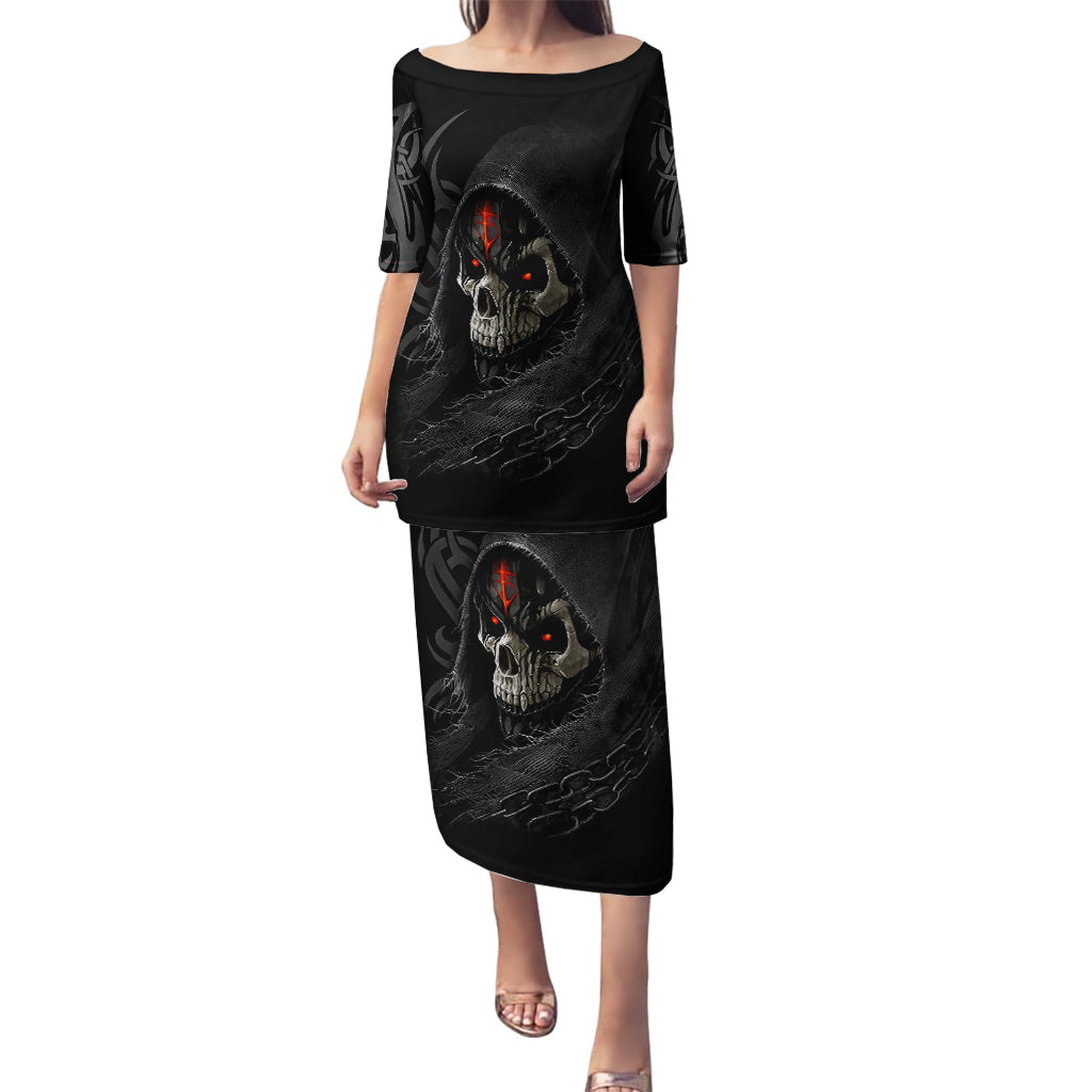 skull-puletasi-black-reaper