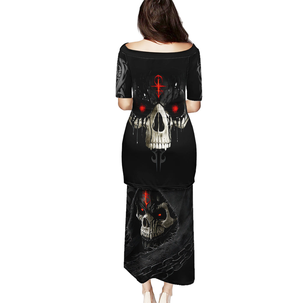 skull-puletasi-black-reaper