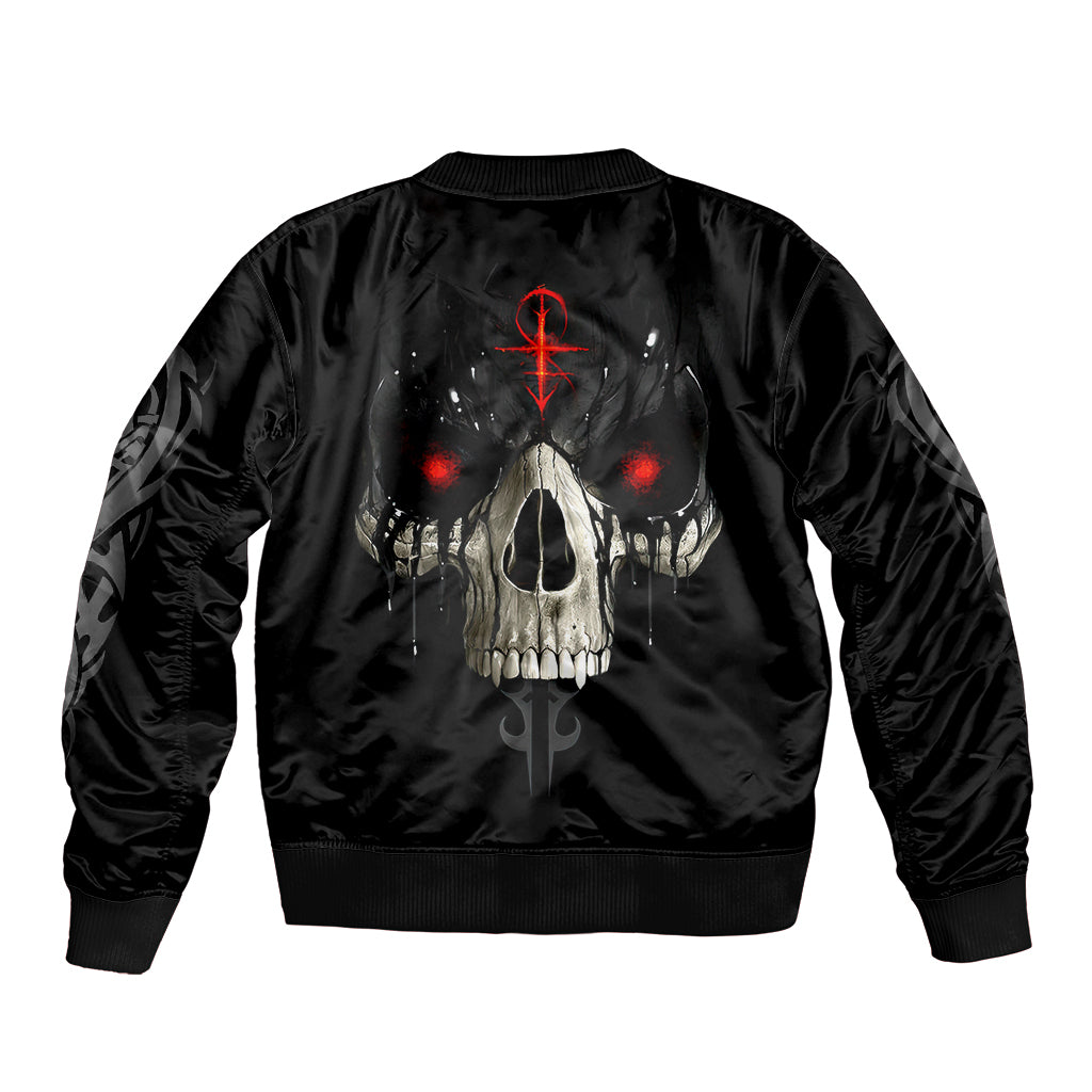 skull-sleeve-zip-bomber-jacket-black-reaper