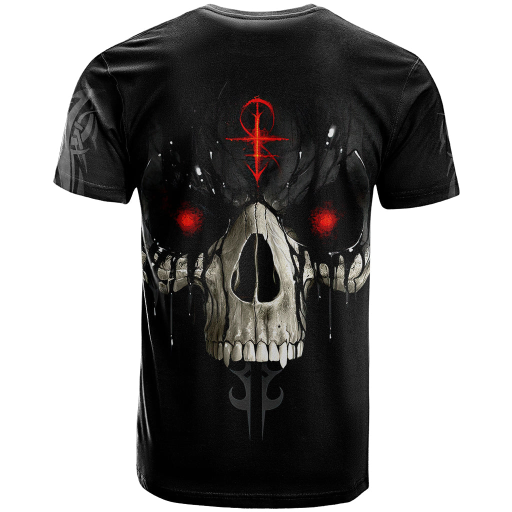 skull-t-shirt-black-reaper