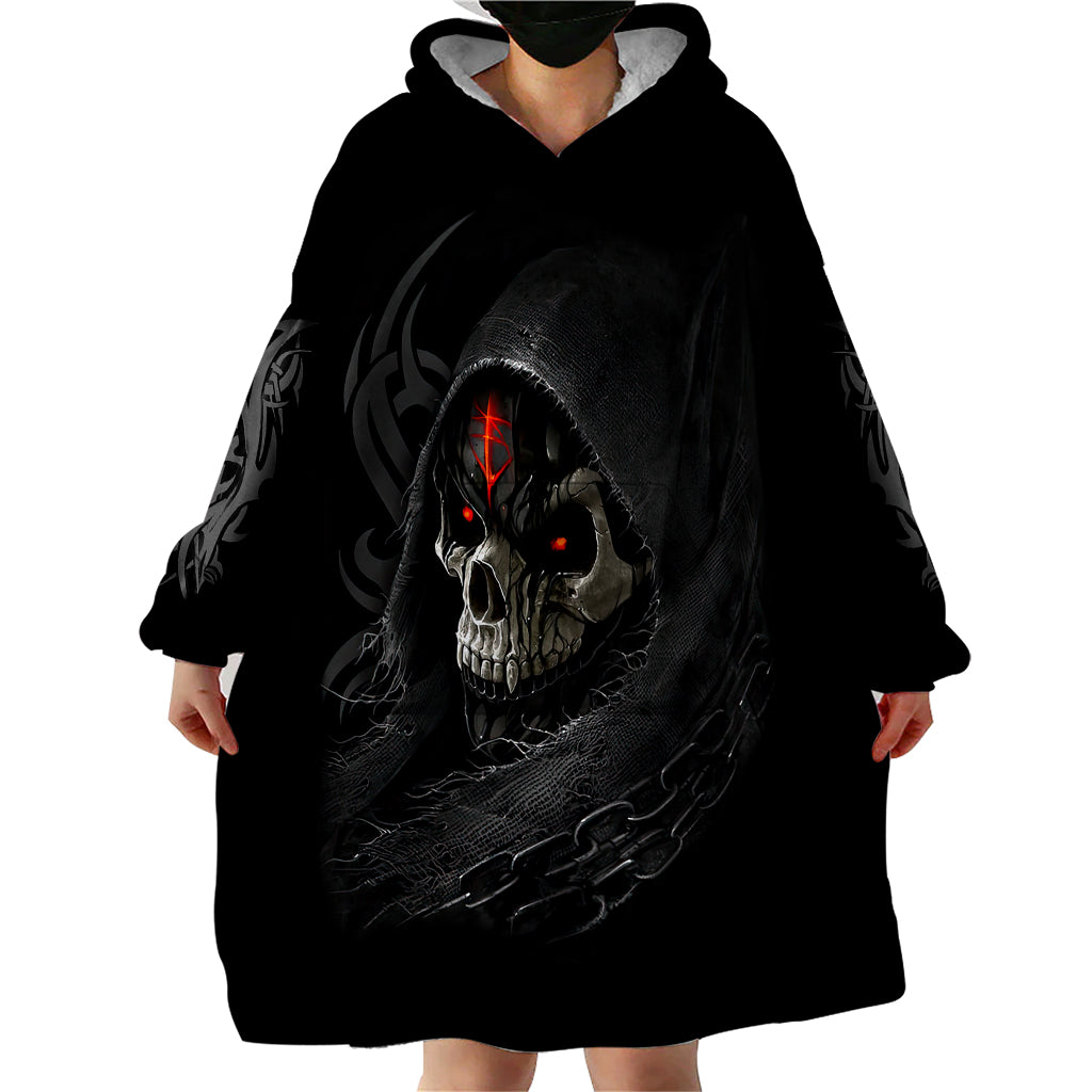 skull-wearable-blanket-hoodie-black-reaper