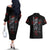 skull-couples-matching-off-the-shoulder-long-sleeve-dress-and-hawaiian-shirt-death-skull-crusader
