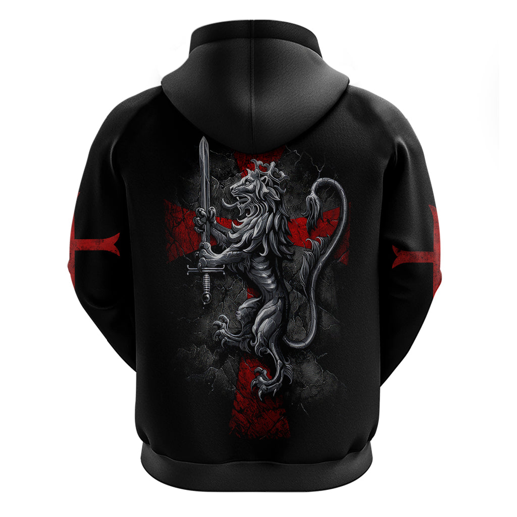 skull-hoodie-death-skull-crusader