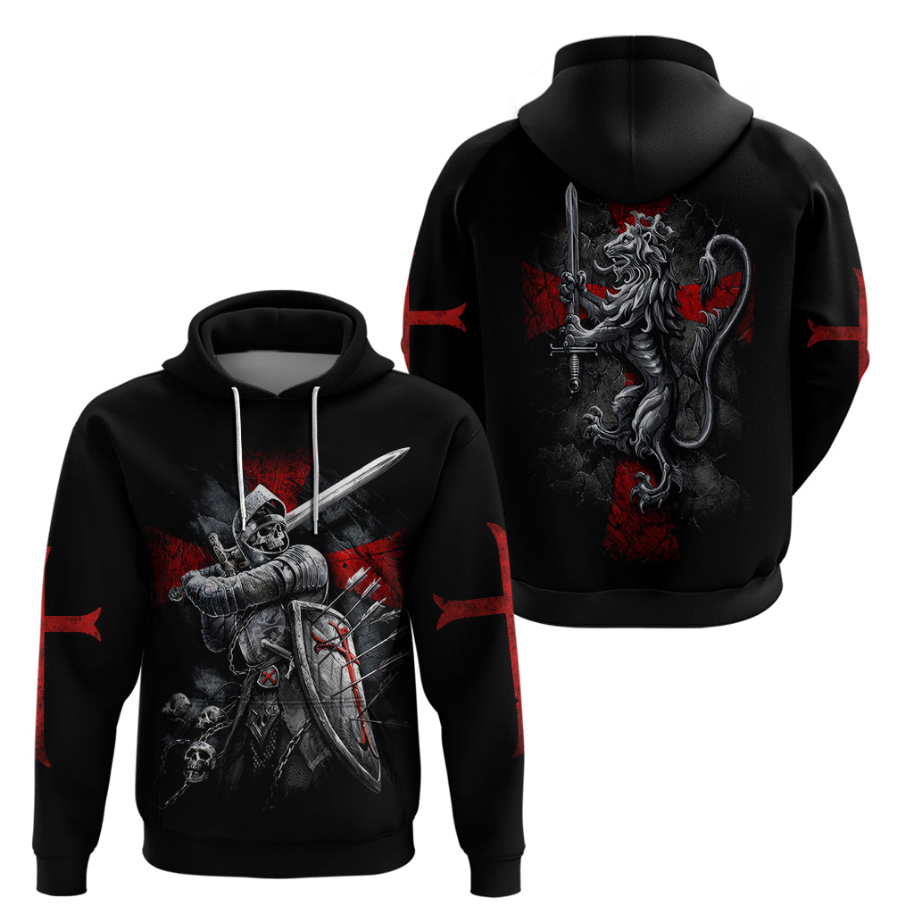 skull-hoodie-death-skull-crusader