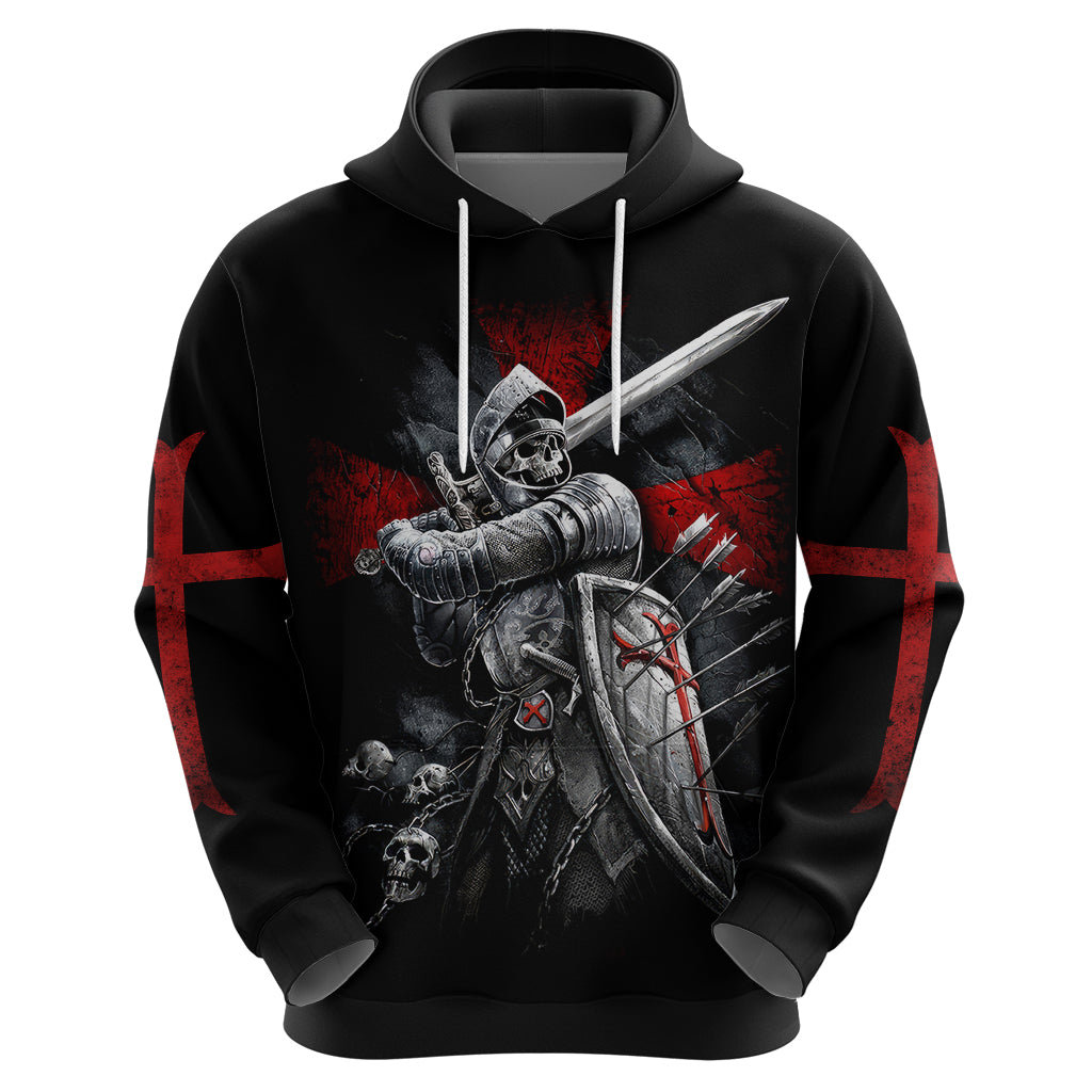 skull-hoodie-death-skull-crusader