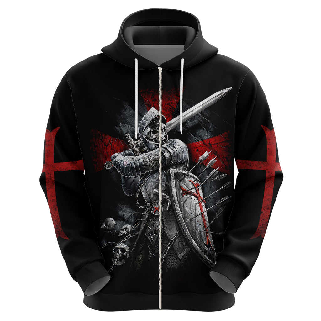 skull-hoodie-death-skull-crusader