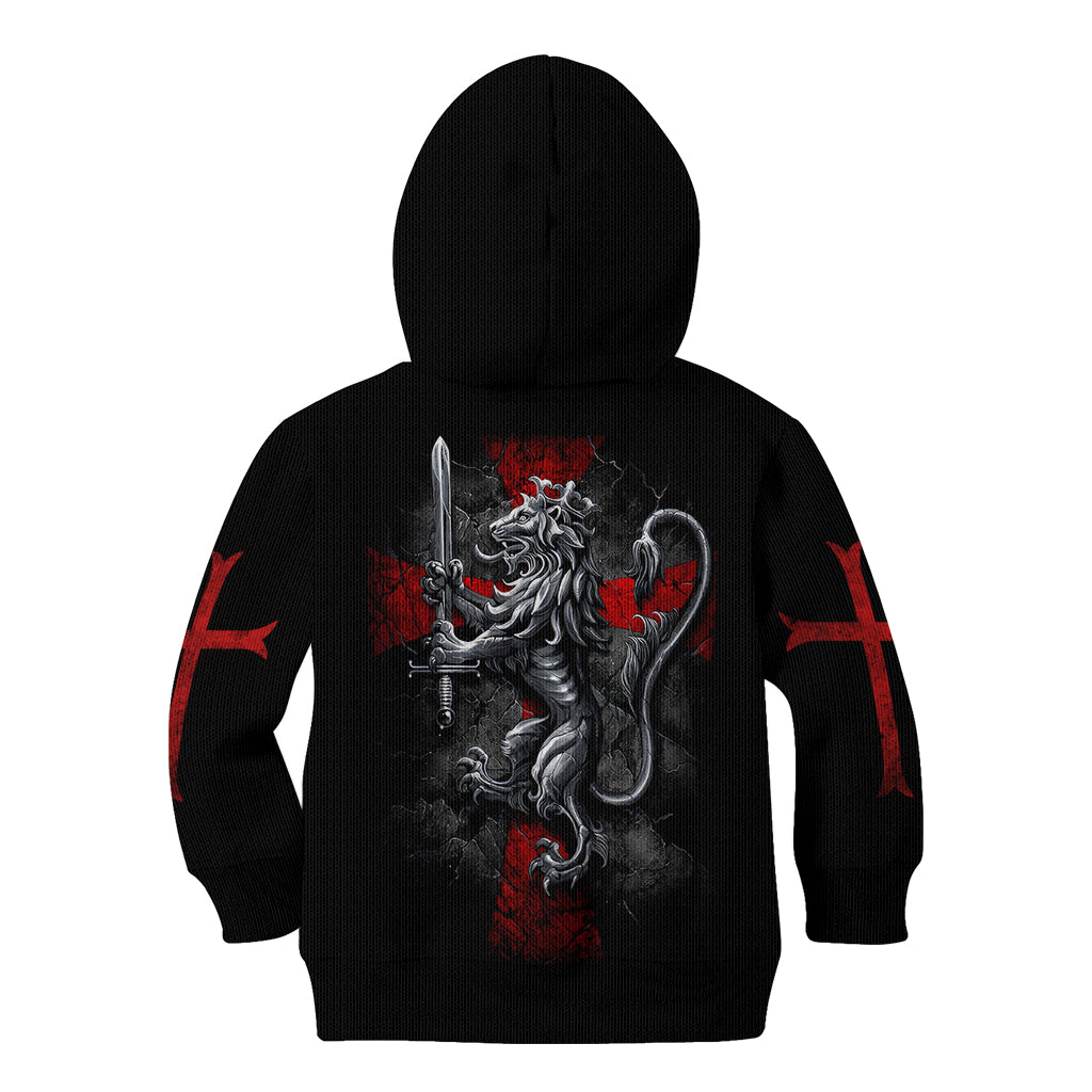 skull-kid-hoodie-death-skull-crusader