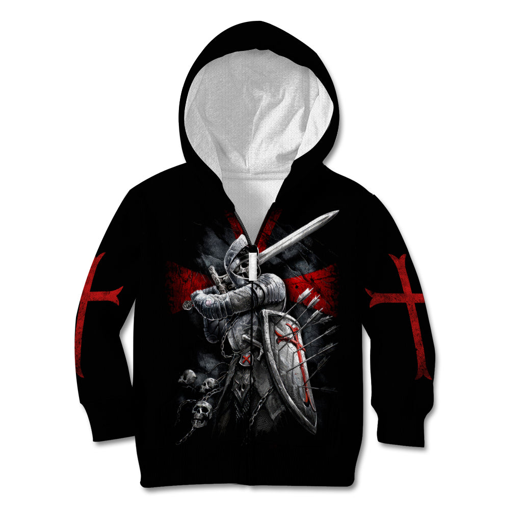 skull-kid-hoodie-death-skull-crusader