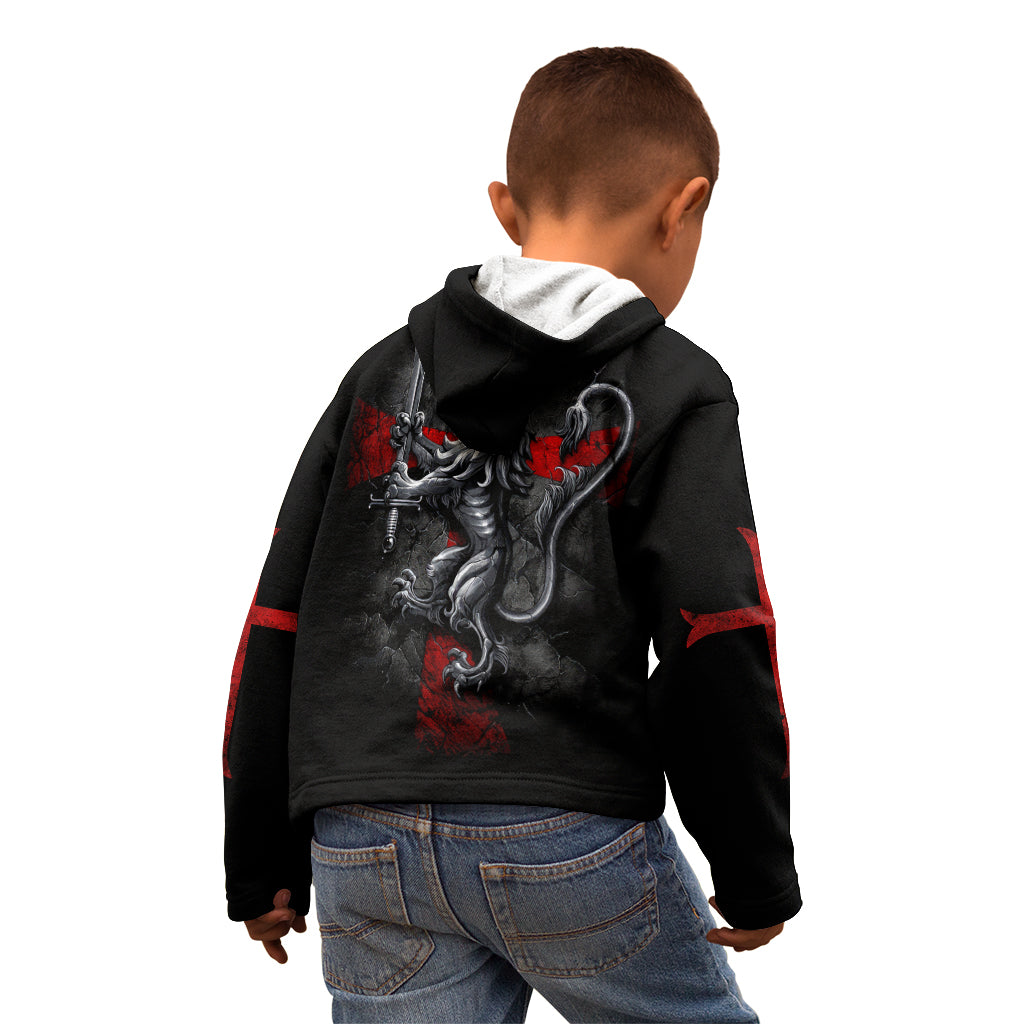 skull-kid-hoodie-death-skull-crusader