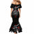 skull-mermaid-dress-death-skull-crusader