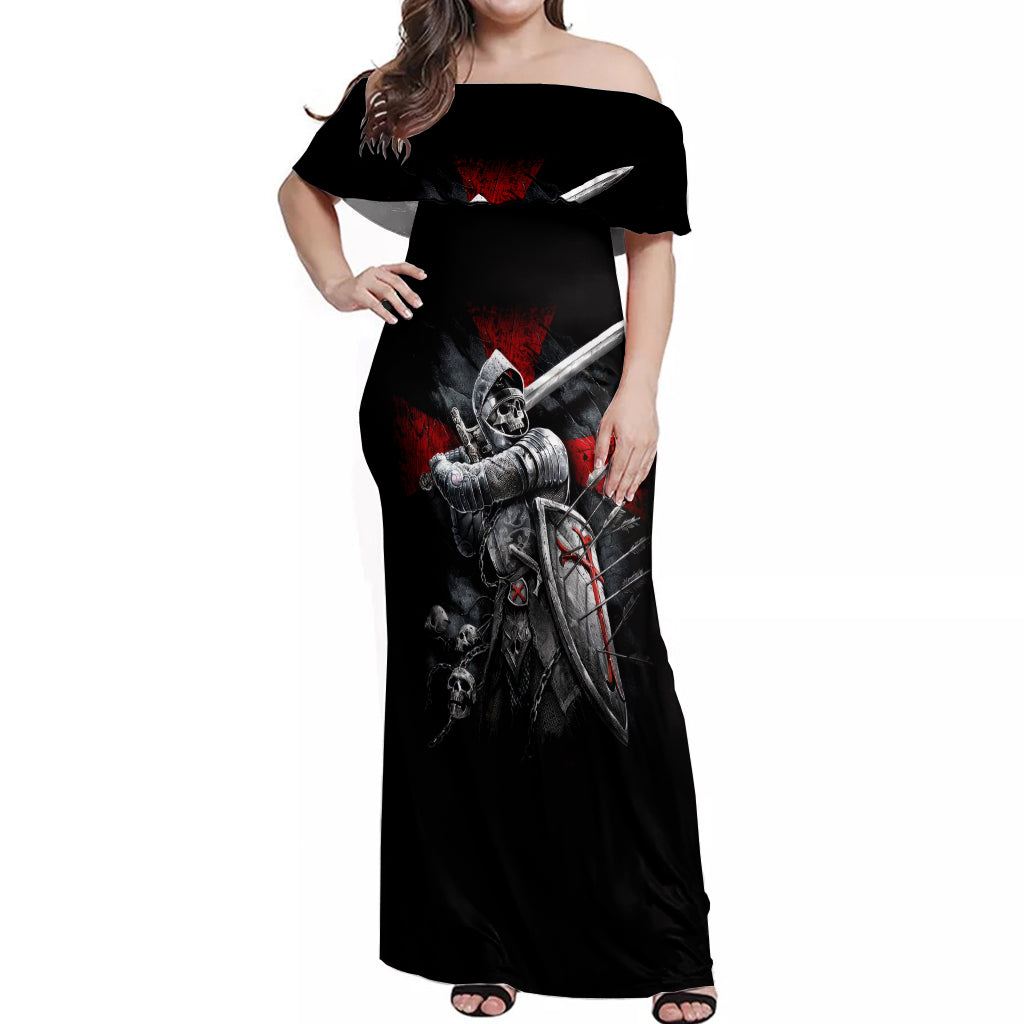skull-off-shoulder-maxi-dress-death-skull-crusader