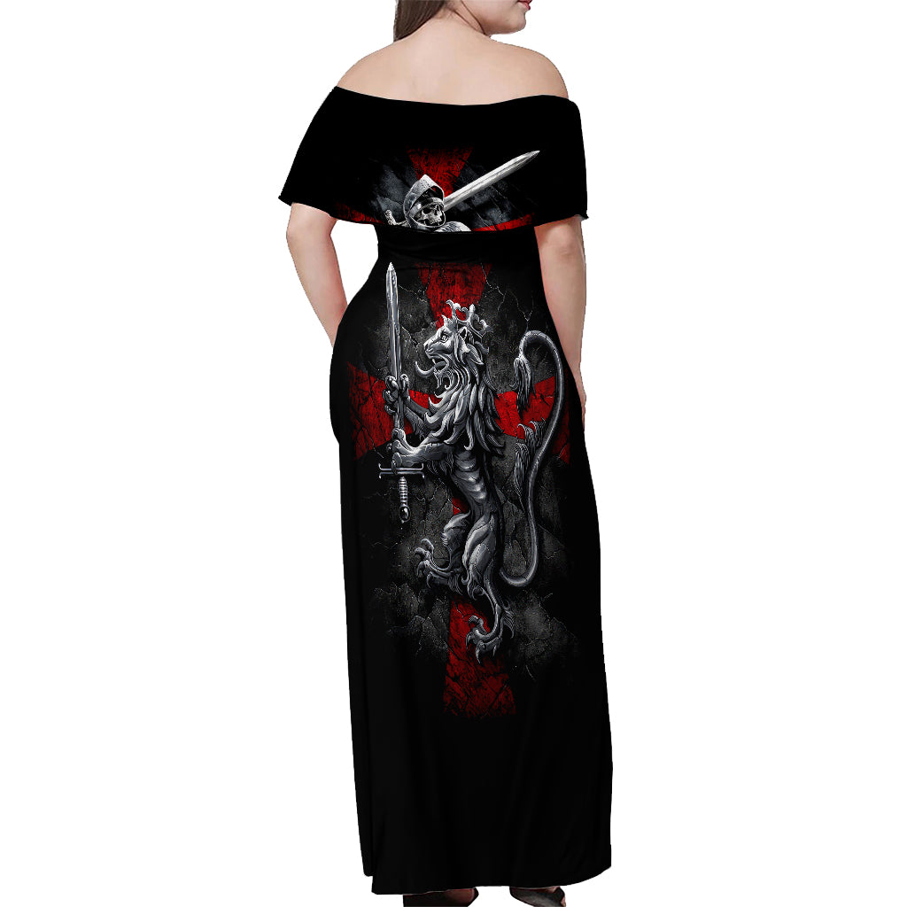 skull-off-shoulder-maxi-dress-death-skull-crusader