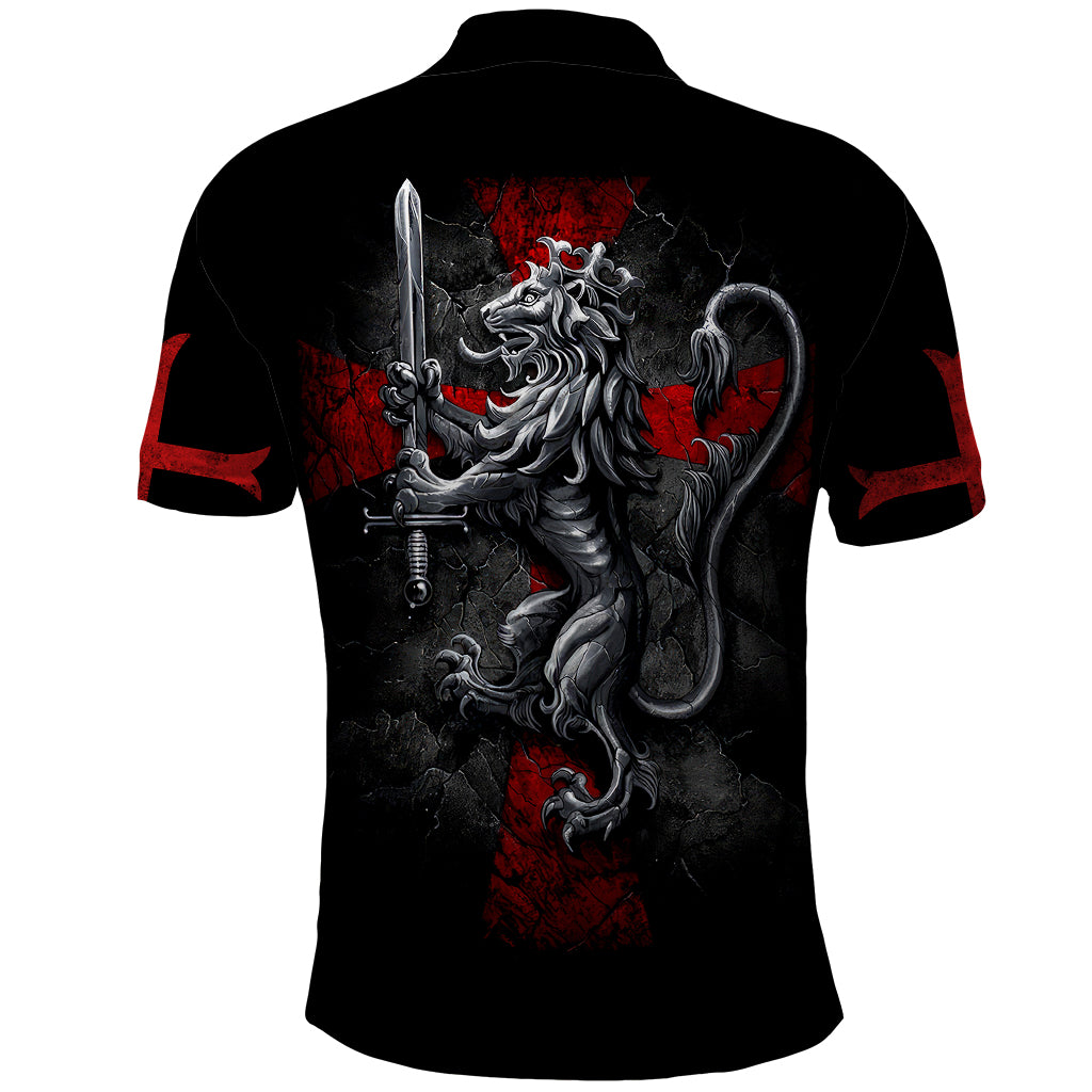 skull-polo-shirt-death-skull-crusader