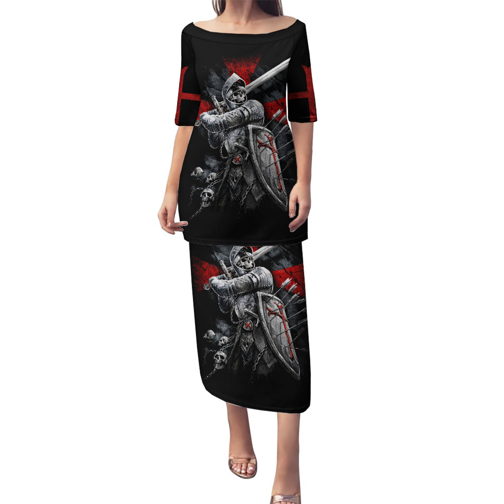 skull-puletasi-death-skull-crusader