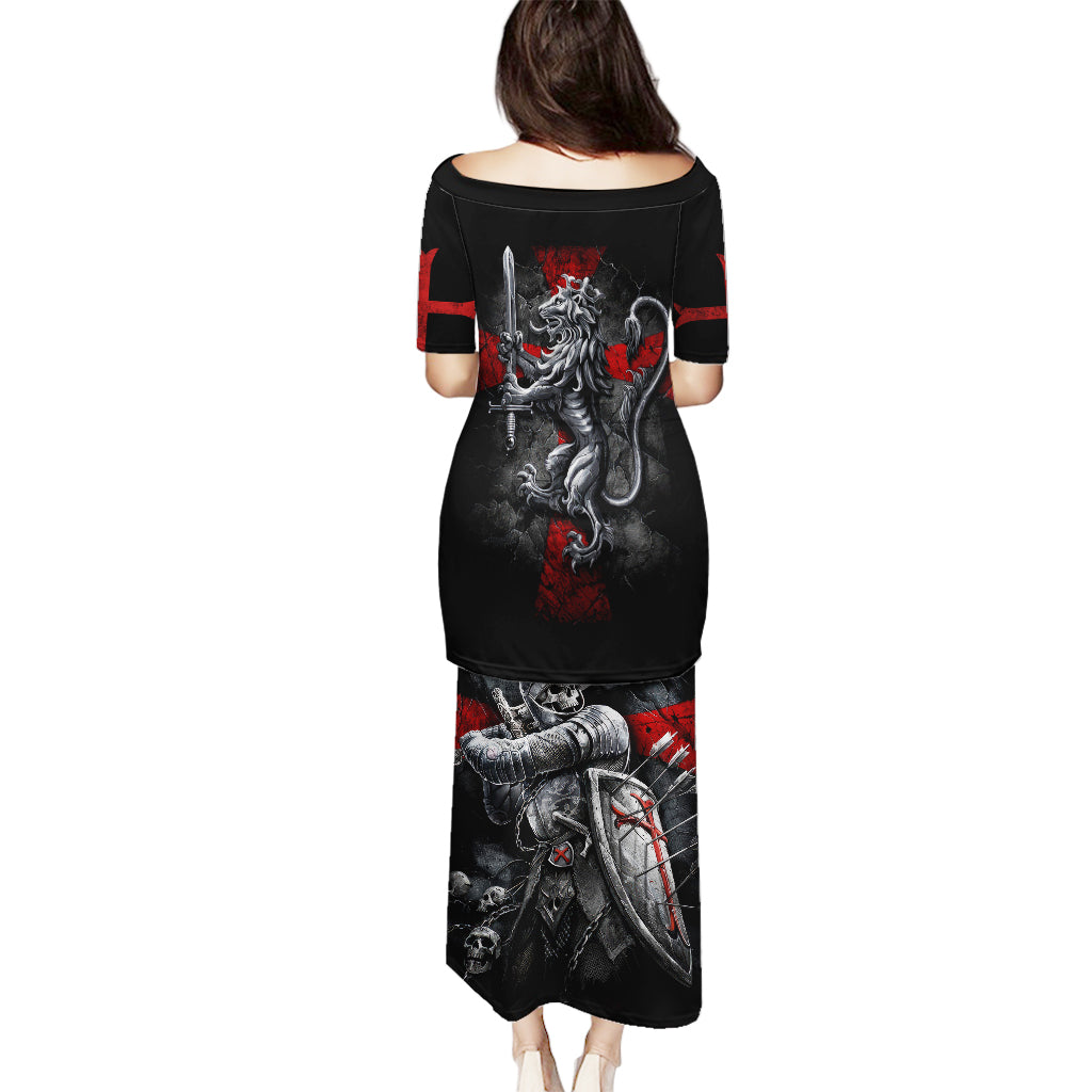 skull-puletasi-death-skull-crusader