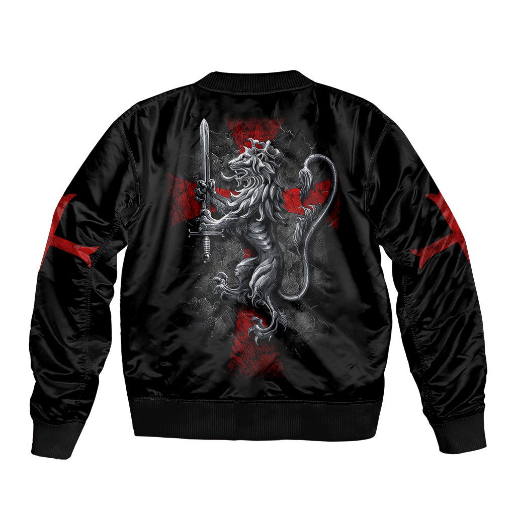 skull-sleeve-zip-bomber-jacket-death-skull-crusader