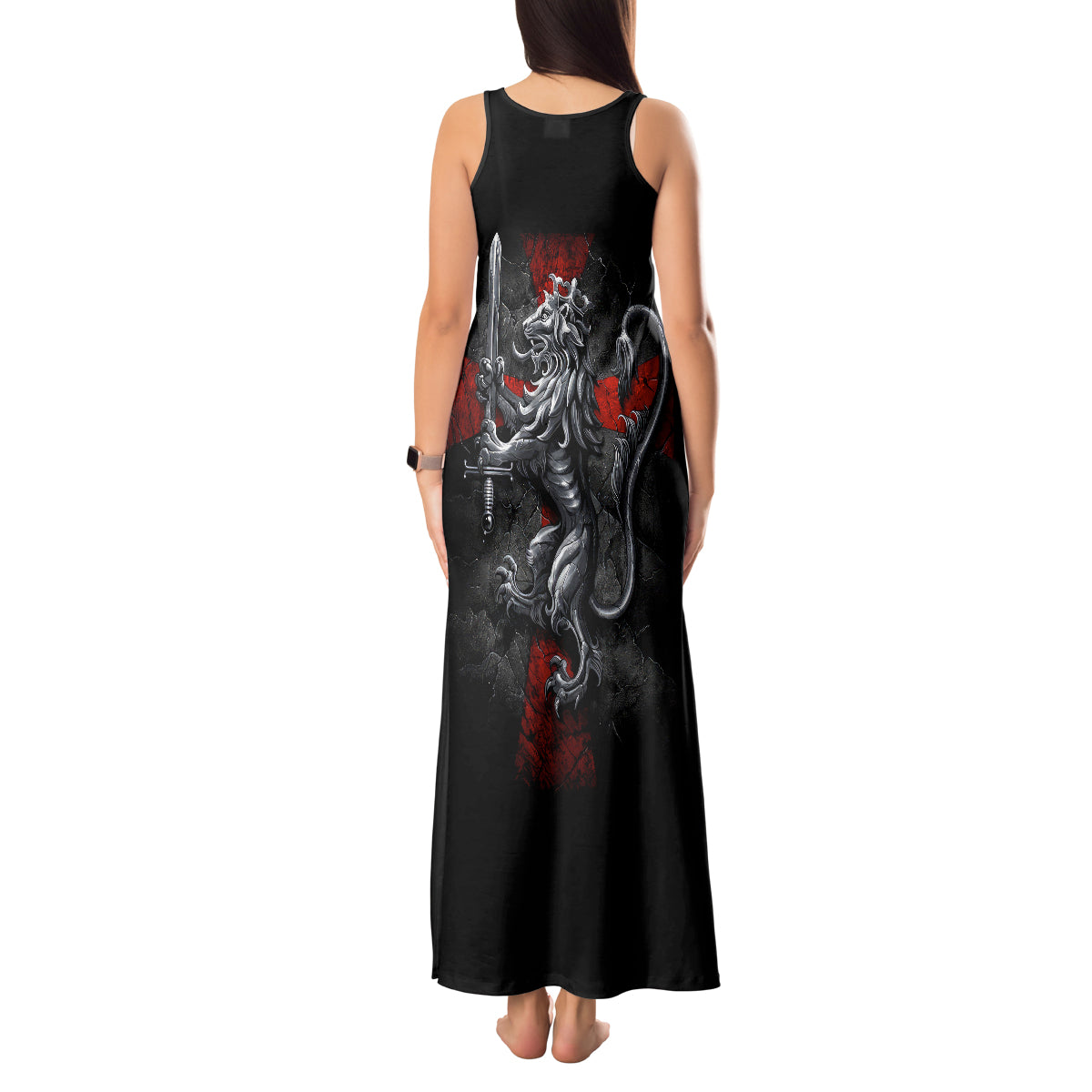 skull-tank-maxi-dress-death-skull-crusader
