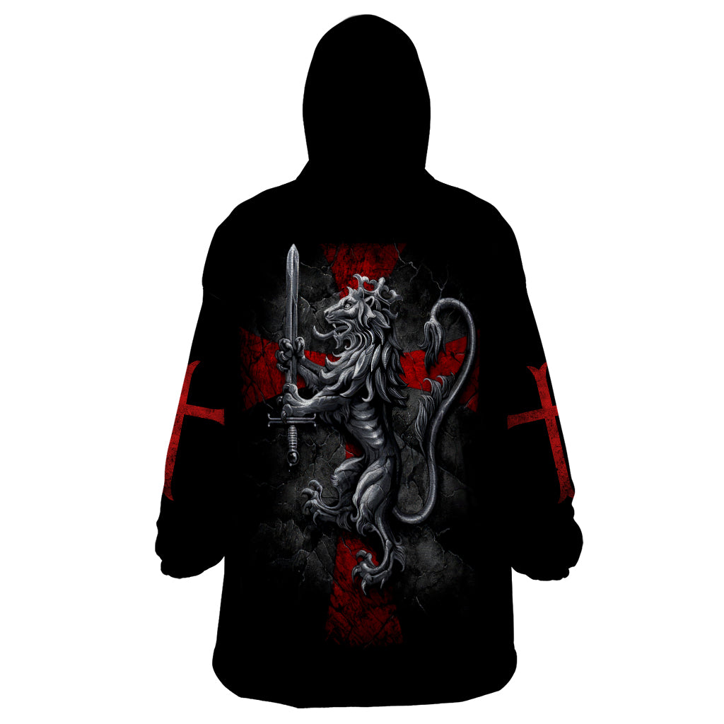 skull-wearable-blanket-hoodie-death-skull-crusader