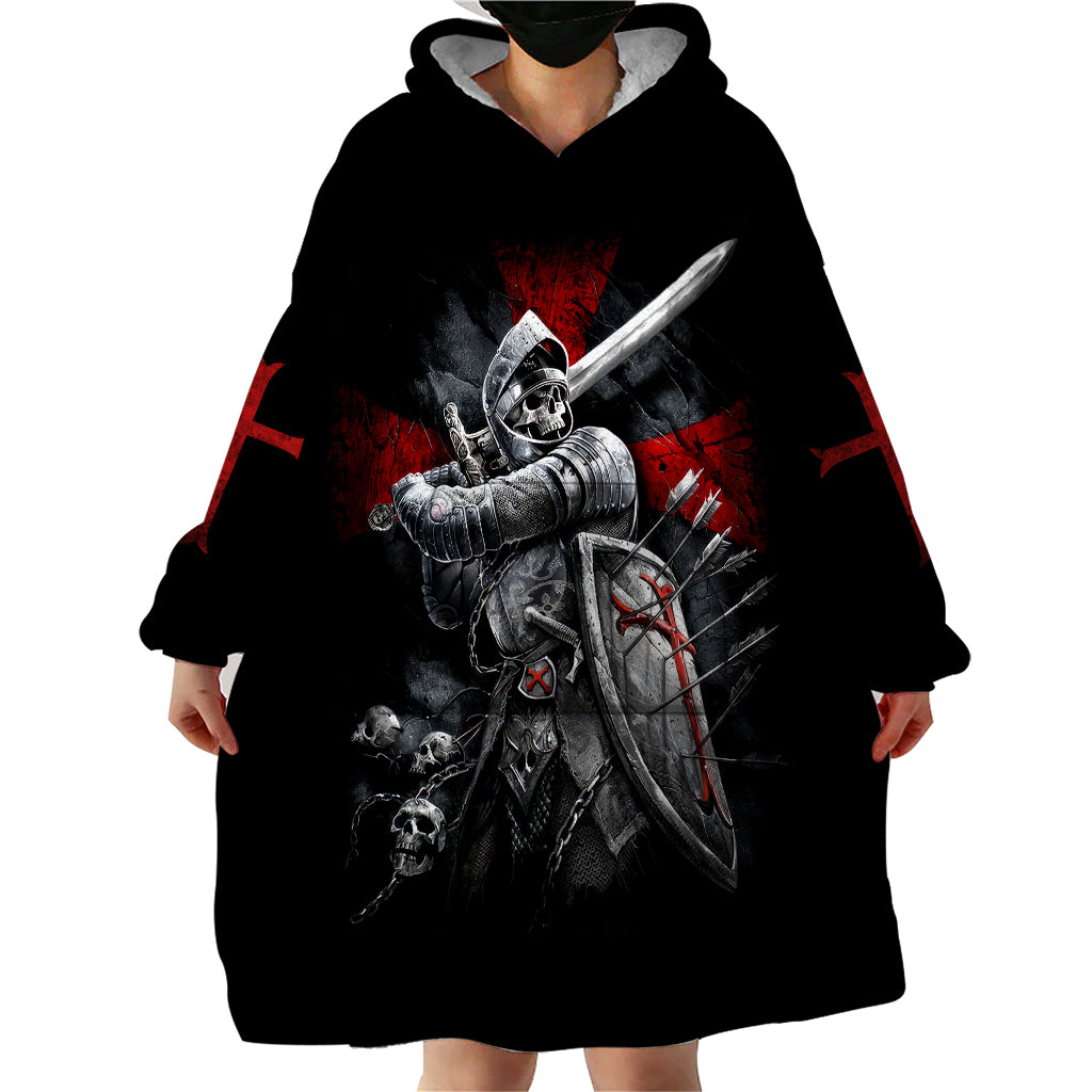 skull-wearable-blanket-hoodie-death-skull-crusader