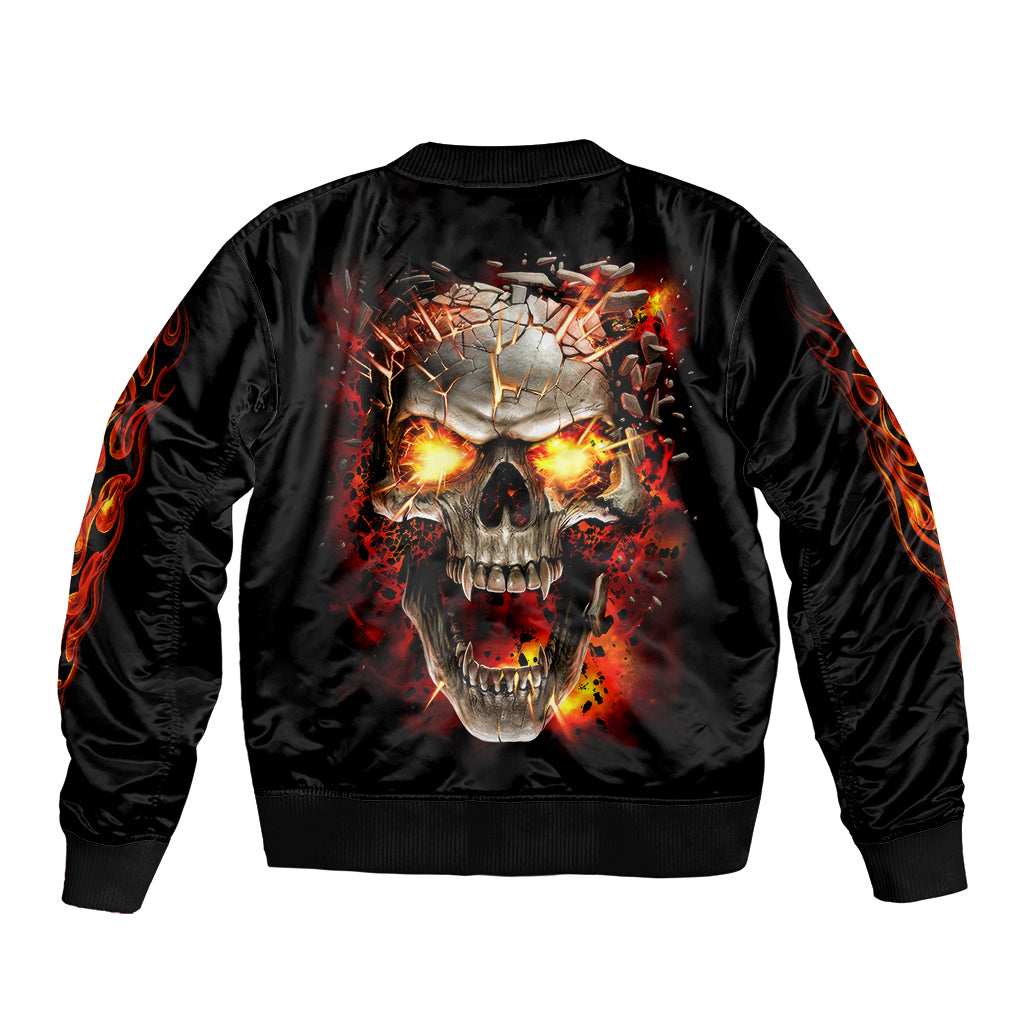 skull-bomber-jacket-fire-skull-tattoo-scream