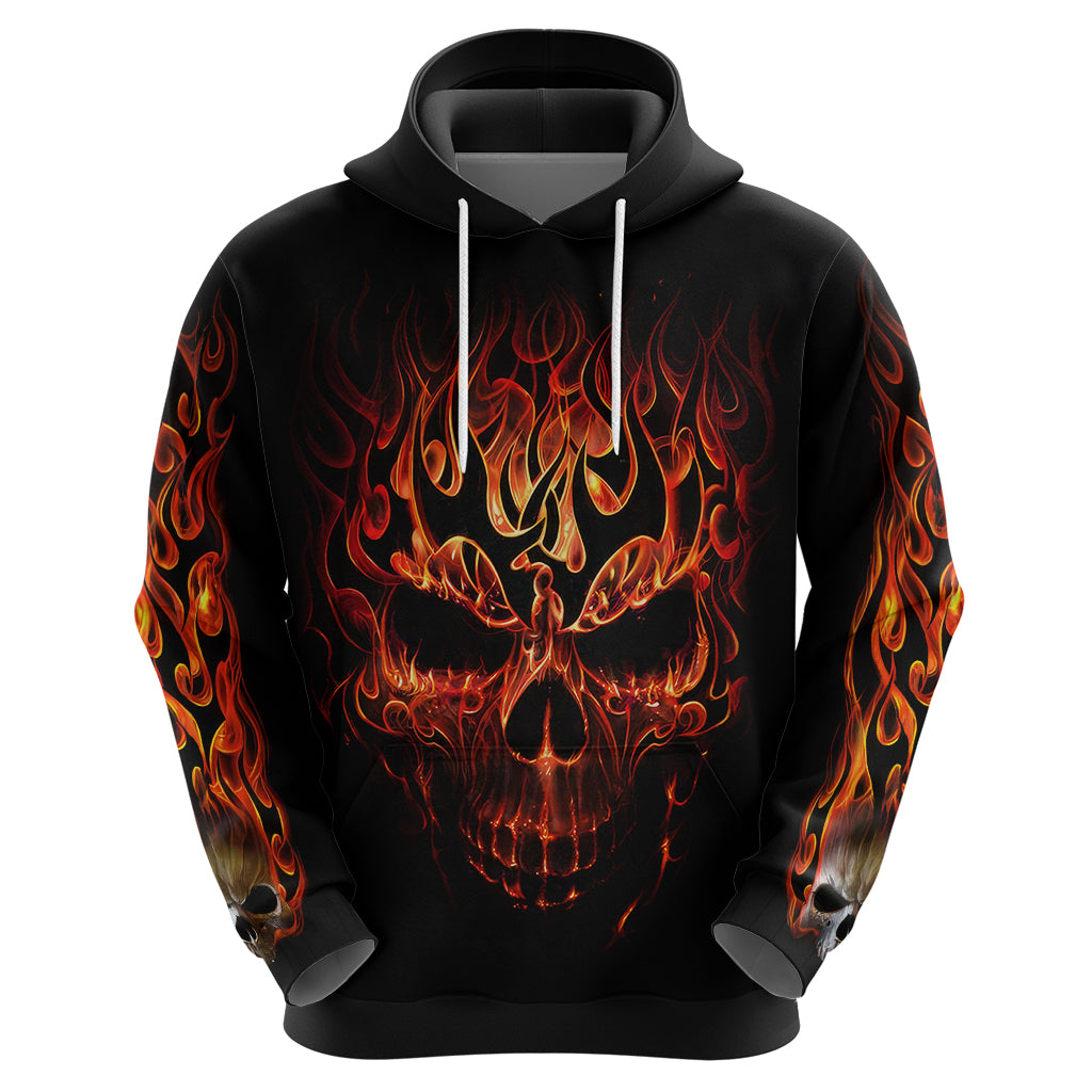 skull-hoodie-fire-skull-tattoo-scream