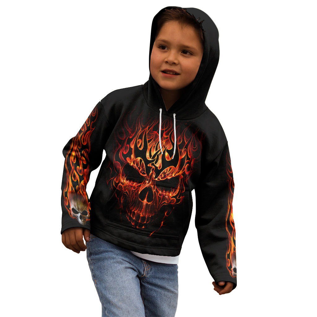 skull-kid-hoodie-fire-skull-tattoo-scream